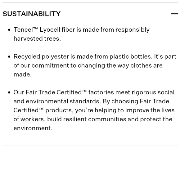 ✨ Eileen Fisher Woven Plissé Wide-Leg Pants. New! Size Medium. - Picture 8 of 15